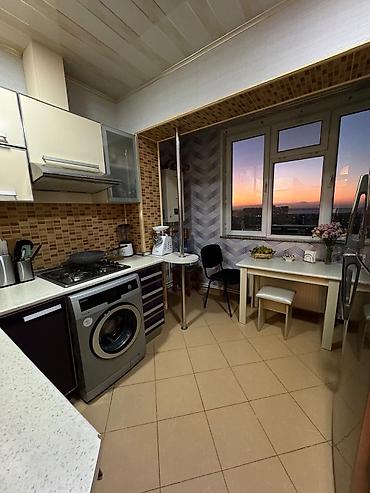 Köhnə tikili: Xırdalan, 2 otaqlı, Köhnə tikili, 65 kv. m — 9