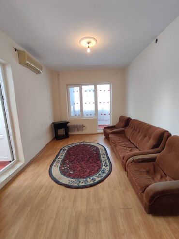 Köhnə tikili: Bakı, 1 otaqlı, Köhnə tikili, 42 kv. m — 17