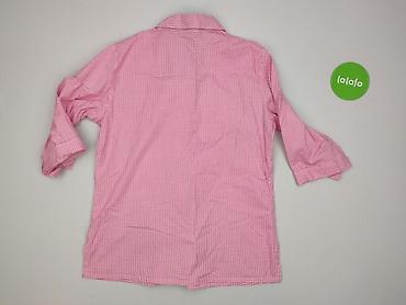 megi collection: Koszula damska, rozmiar M — 3