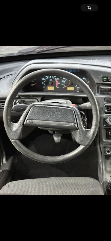 купить трактор мтз 82 бу в москве: Руль ВАЗ (LADA) 2005 г., Б/у, Оригинал, Россия