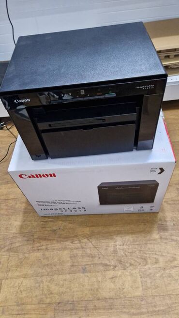 принтер для ногтей бишкек: Продаю принтер 3в1 Canon 3010 Состояние новое принтер сканер