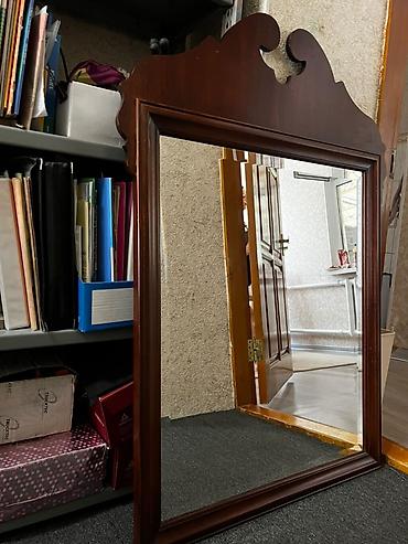 токмок мебел: Зал үчүн гарнитур, Колдонулган, Журнал үстөлү, Үстөл, Жыгач, Өзү алып кетүү, Акылуу жеткирүү — 8
