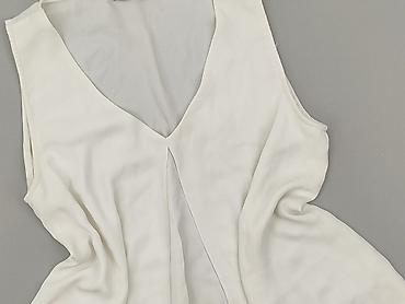 hm lewin: H&M, Top damski, rozmiar XS — 1