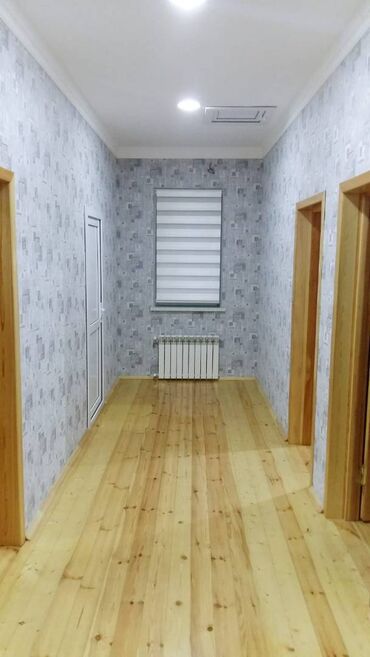 Həyət evləri və villaların satışı: 4 otaqlı, 130 kv. m, Yeni təmirli — 11