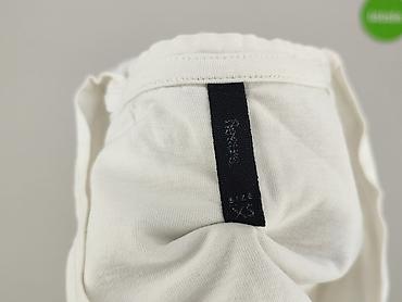 koszula kenzo: Sinsay, T-shirt damski, rozmiar XS — 4