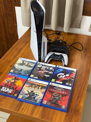 айфон айр: Playstation 5 slim, 825 гб играли максимум 10 раз. п Покупал для себя — 2