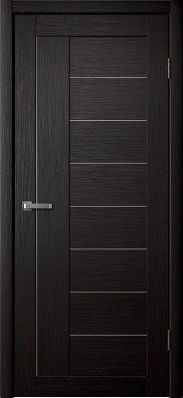 Межкомнатные двери: Распродажа, ликвидация склада качественных российских межкомнатных — 15