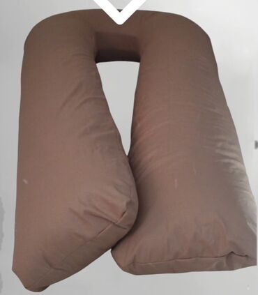 вышитые наволочки на подушки: Подушка для беременных