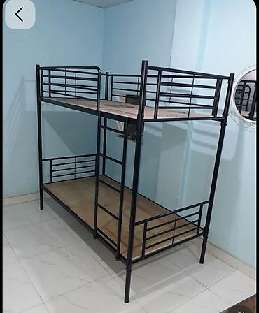 Гарнитуры для прихожей: Гарнитур для прихожей, Шкаф, Металл, цвет - Белый — 119