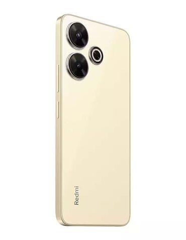 на какой айфон можно обменять редми 9: Redmi, Redmi 13, Б/у, 256 ГБ, цвет - Желтый, 1 SIM