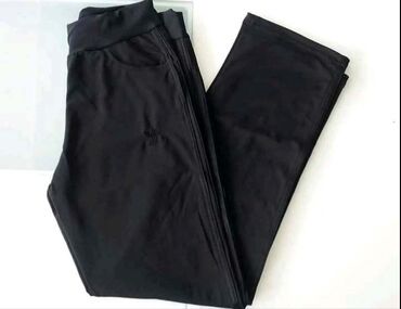 Donji deo: M do 2xl.1800 — 8