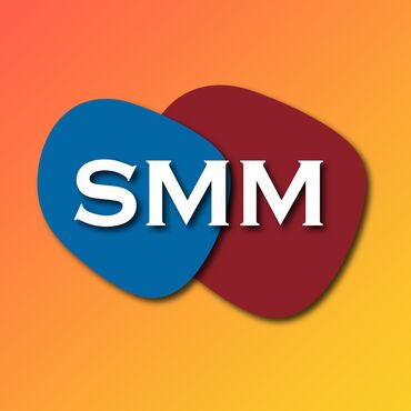 услуги smm в Азербайджан | SMM-СПЕЦИАЛИСТЫ: Реклама, печать | Рекламные вывески | Дизайн
