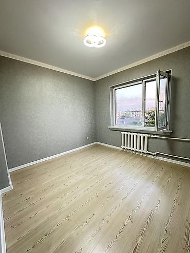 Продажа квартир: 3 комнаты, 68 м², 105 серия, 5 этаж, Евроремонт — 6