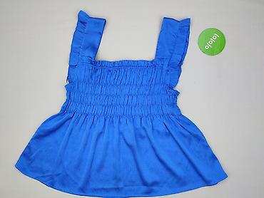 biale klapki hermes: Neo Noir, Top damski, rozmiar XL — 3