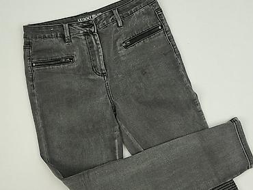 jeans 24: NEXT Petite, Jeansy damskie, rozmiar S — 1