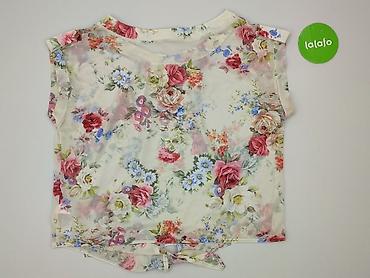 vassyl: New Look, Top damski, rozmiar 2XL — 3