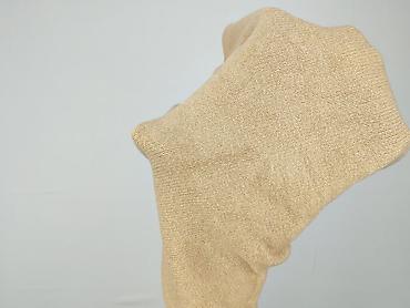 gap sweter: Sweter damski, rozmiar 2XL — 5