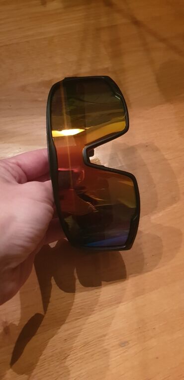 Naočare: Naočare za sunce, Ray-Ban — 24