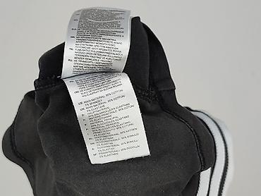 doppek fit: Adidas, T-shirt damski, rozmiar S — 5