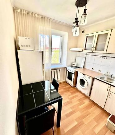 Продажа квартир: 2 комнаты, 52 м², Индивидуалка, 5 этаж, Евроремонт — 6
