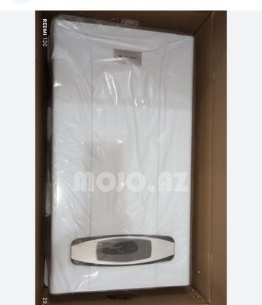 купить оконный кондиционер: Taube kombi satılır 600 azn ‼️28kv, heç işlənməyib real müşteriye