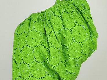 de copine: Used, Sukienka damska, rozmiar One size — 7