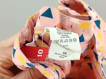 hm dol od stroju: H&M, Spódnica damska, rozmiar M — 4