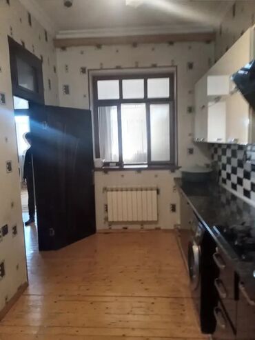 Həyət evləri və villaların satışı: Yeni Ramana Şuşa qəsəbəsində 2 sotda 3 otaqlı ev satılır. Ev daimi -da lalafo.az — 7 Həyət evləri və villaların satışı: Yeni Ramana Şuşa qəsəbəsində 2 sotda 3 otaqlı ev satılır. Ev daimi — 7