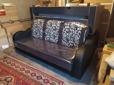 Угловые диваны: Диваны. диваны. новые . Внимание!!!!!!по оптовой цене диван — 2