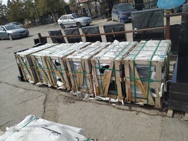 Ритуальные услуги: Изготовление памятников, Облицовка надгробий, Изготовление табличек | Габбро | Оформление — 23