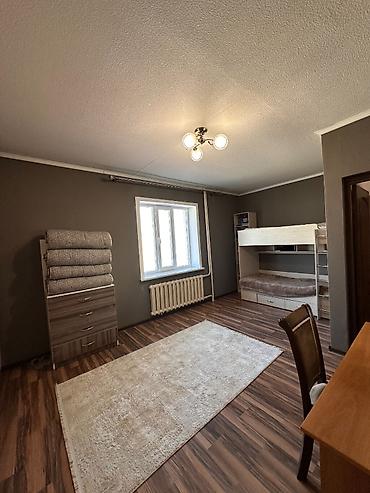 Продажа коттеджей и домов: 5 комнат, 149 м², 5 соток, Бишкек, Ак-Ордо 1 ж/м Агентство недвижимости at lalafo.kg — 22 Продажа коттеджей и домов: 5 комнат, 149 м², 5 соток, Бишкек, Ак-Ордо 1 ж/м Агентство недвижимости — 22