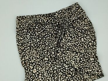 Women`s skirt, Shein, size L (EU 40)