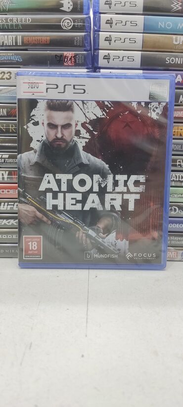 Oyun diskləri: 🔥taksi̇t kartlari (bir kart, tam kart) ilə ödəniş var. 🔥kredi̇t — 21