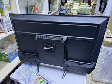 Телевизоры: Телевизор LG 32UP77 Новый уровень формата HD: Дисплей телевизора LG HD at lalafo.kg — 3 Телевизоры: Телевизор LG 32UP77 Новый уровень формата HD: Дисплей телевизора LG HD — 3