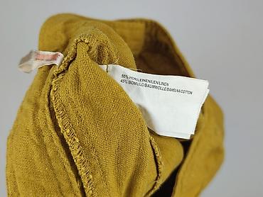 lemonada spódnice: Carry, Spódnica damska, rozmiar XS — 5