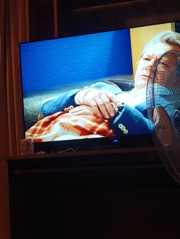 ремонт телевизоров в бишкеке фото: Телевизор андроид хорошего качества беко