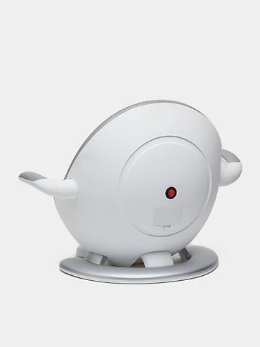 Uşaqlar üçün digər mallar: 🚽✨Premium Uşaq Tualeti – Ergonomik & Portativ Körpənizin tualetə — 6