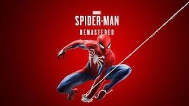 teze oyunlar: Salam gördüyünüz bu 2 spiderman oyununa sahib olan steam hesabı cemi 8