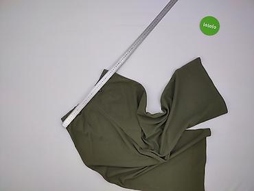 guess 41: New Look, Spodnie materiałowe damskie, rozmiar M — 5
