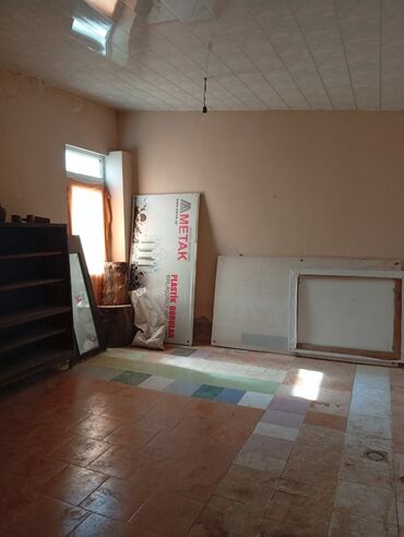 Həyət evləri və villaların satışı: Yaşma bağlarında 12 sot obyekt & həyət evi satılır . 12 sot boydan — 7