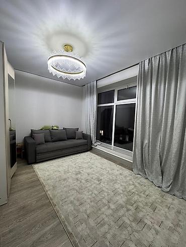 Продажа таунхаусов: 6 комнат, 196 м², 1 соток, Старый толчок рынок / базар Горячая вода, Газ, Канализация — 11
