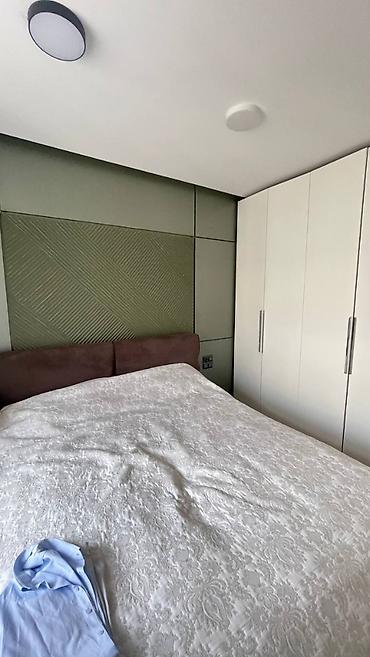 brk group: 4 комнаты, 105 м², 11 этаж — 7