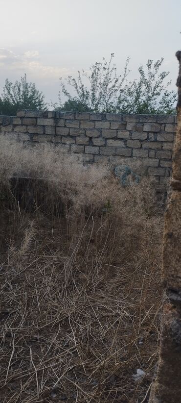 Həyət evləri və villaların satışı: 3 otaqlı, 100 kv. m, Kredit yoxdur, Orta təmir — 15