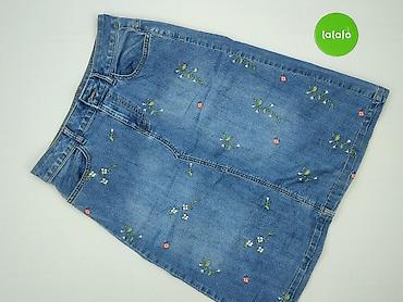daisy jeans: TU Woman, Spódnica damska, rozmiar L — 2