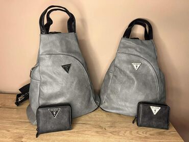 Torbe: 2900 torbe i rancevi, vece torbe 3200 novcanici 1750 — 19