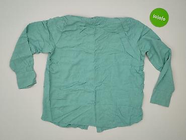 marka we: WE, Bluzka damska, rozmiar XL — 3