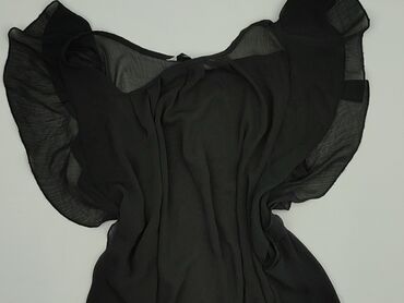 dopasowane bluzki: Clockhouse, Women's blouse, size M (EU 38)