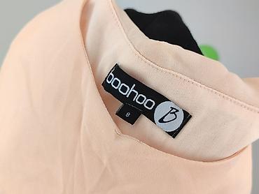 body cekiny: Boohoo, Sukienka damska, rozmiar S — 5
