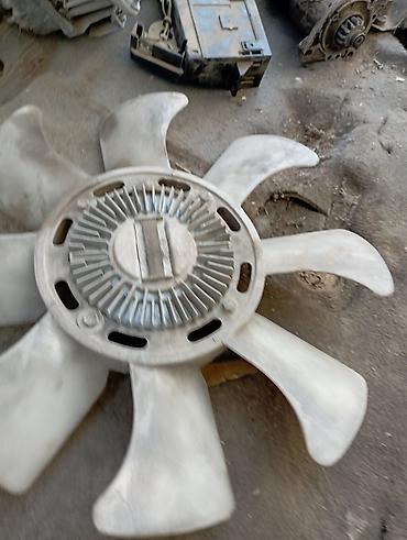 Другие автозапчасти: Автозапчасти (разбор, комплект). В наличии набор узлов и деталей от — 7