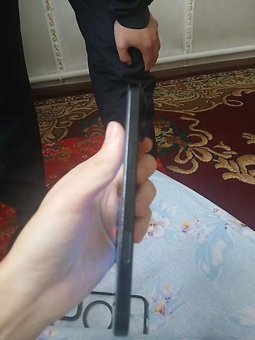 18 iphone: Айфон 16 макс 256 срочно продается — 4
